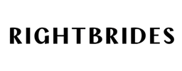 RightBrides