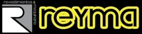 Gruporeyma