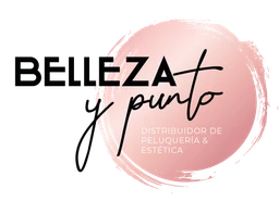 Belleza y Punto