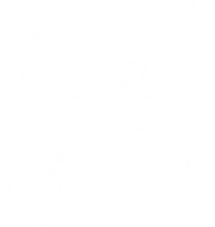 REFU FÁBRICA ALTERNATIVA
