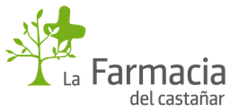 Farmacia Castañar