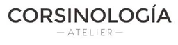 Corsnilogía Atelier