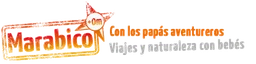 Marabico