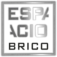 Espacio Brico