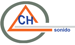 CH Sonido
