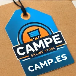 CAMPE