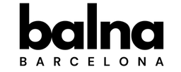 BALNABARCELONA