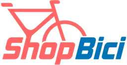 Shop Bici