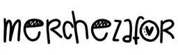 Merchezafor