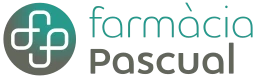 Farmacia Pascual