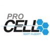 Procell Sport
