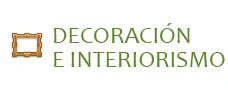 Libros Decoración Online