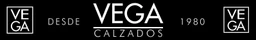 Calzados Vega