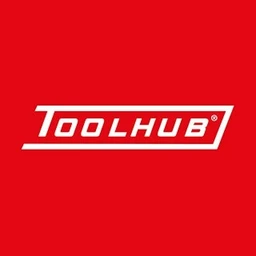 Toolhub