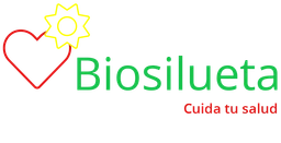 Biosilueta
