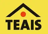 Teais