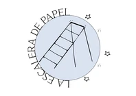 La Escalera de Papel