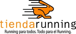Tienda Running