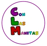 Con Las Manitas