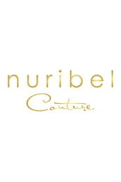 Nuribel