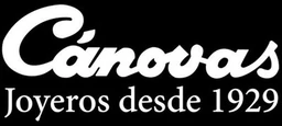 Joyería Cánovas