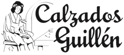 Calzados Guillen