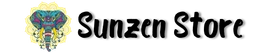 Sunzen Store