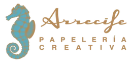 Papelería Arrecife