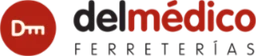 Delmédico Ferreterías