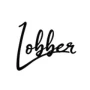Lobber