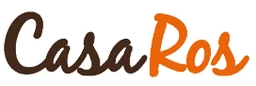 Casa Ros