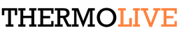 Thermolive
