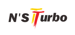 NS Turbo