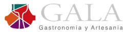 Galamarket