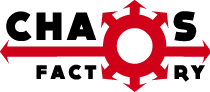 Chaos Factory