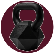 Fittone Fitness Equipment