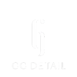 GG Detail Products