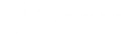 Spraytex