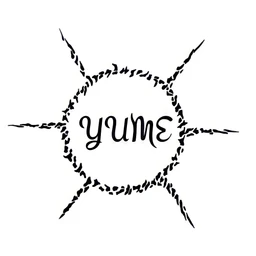 The Yume Shop