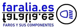 Faralia