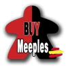 Buy Meeples