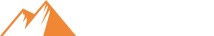 Snowcountry