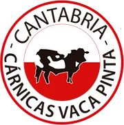 Cárnicas Vaca Pinta