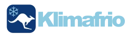 Klimafrio