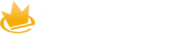 Caseking España