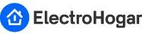 Electro Hogar