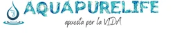 Aquapurelife