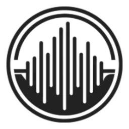 Sound and Audio