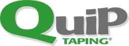 QuiPtaping