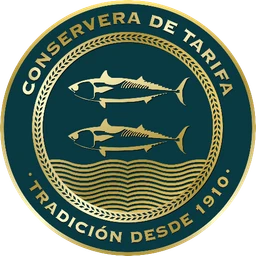 Conservera de Tarifa